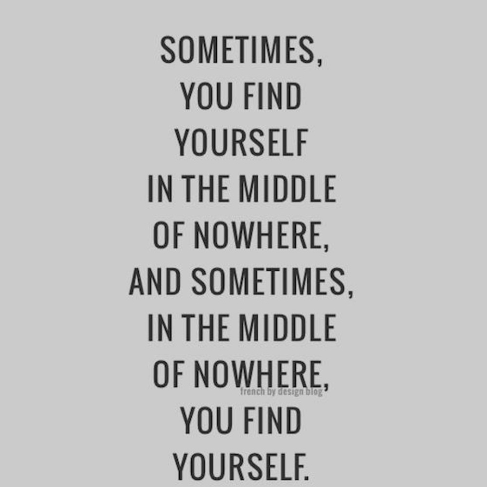 Quote